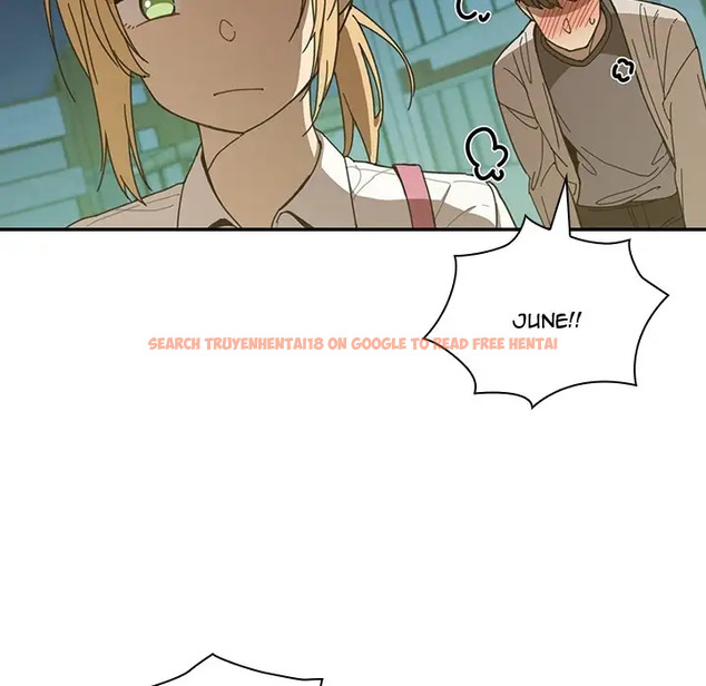 Read Hentai Image 13 644 in comic Close As Neighbors - Chapter 18 - www.hentaitnt.net