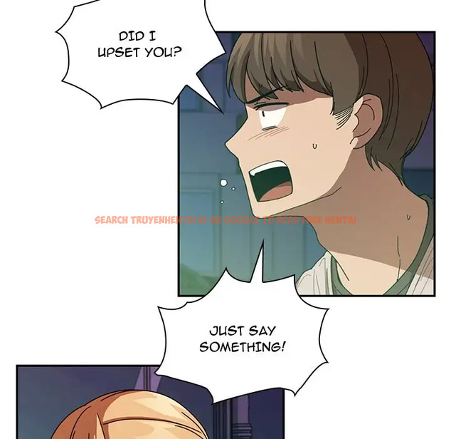 Read Hentai Image 14 644 in comic Close As Neighbors - Chapter 18 - www.hentaitnt.net