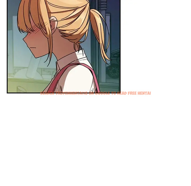 Read Hentai Image 15 644 in comic Close As Neighbors - Chapter 18 - www.hentaitnt.net