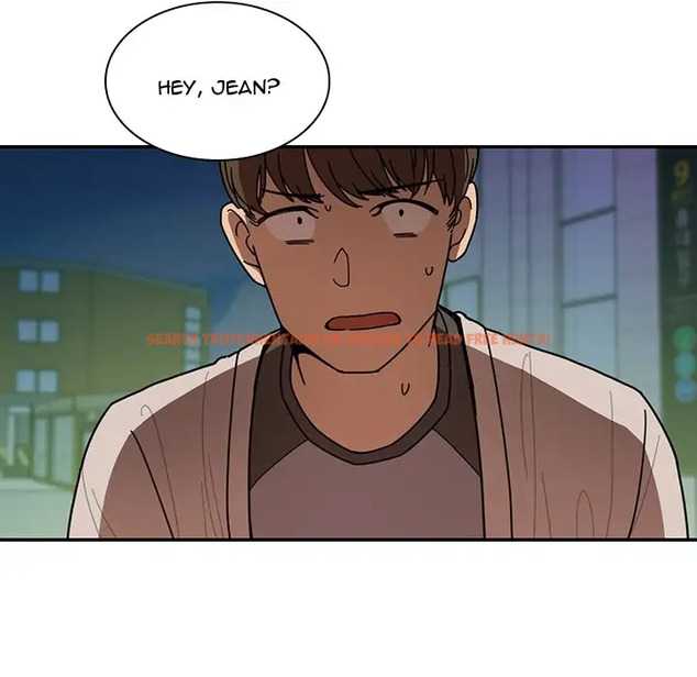 Read Hentai Image 16 645 in comic Close As Neighbors - Chapter 18 - www.hentaitnt.net