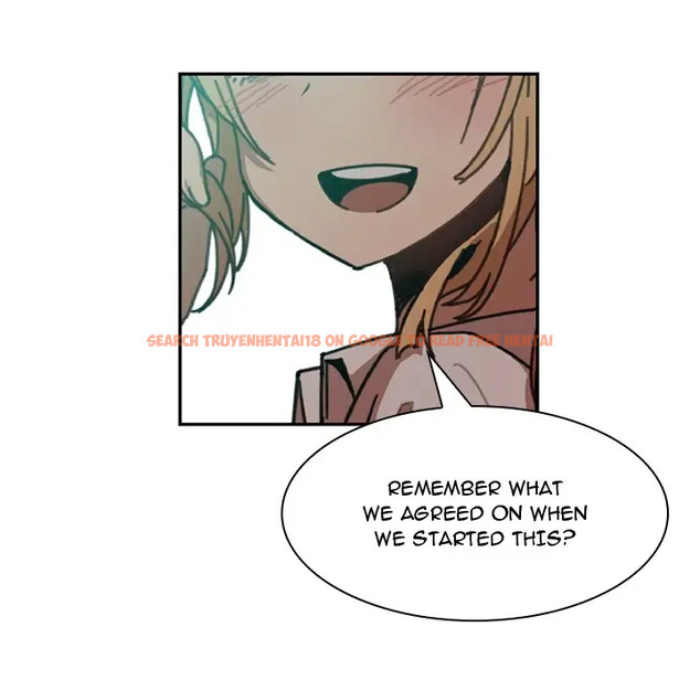 Read Hentai Image 17 645 in comic Close As Neighbors - Chapter 18 - www.hentaitnt.net