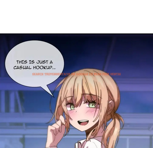 Read Hentai Image 18 645 in comic Close As Neighbors - Chapter 18 - www.hentaitnt.net