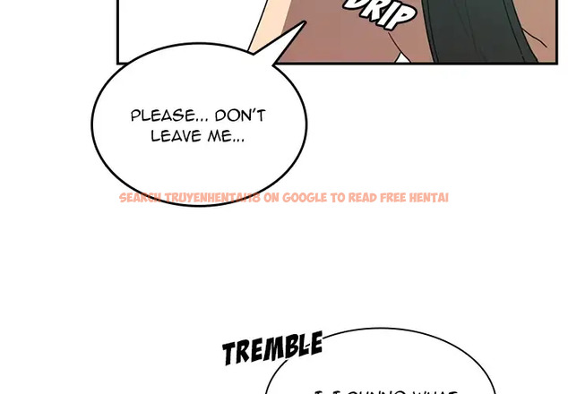 Read Hentai Image 2 644 in comic Close As Neighbors - Chapter 18 - www.hentaitnt.net