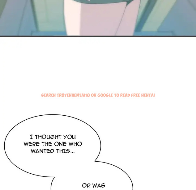 Read Hentai Image 20 645 in comic Close As Neighbors - Chapter 18 - www.hentaitnt.net