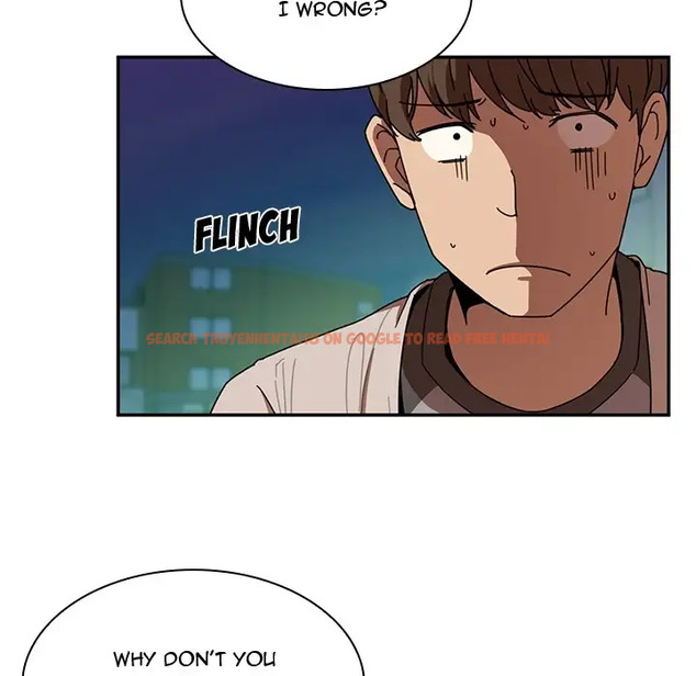 Read Hentai Image 21 645 in comic Close As Neighbors - Chapter 18 - www.hentaitnt.net