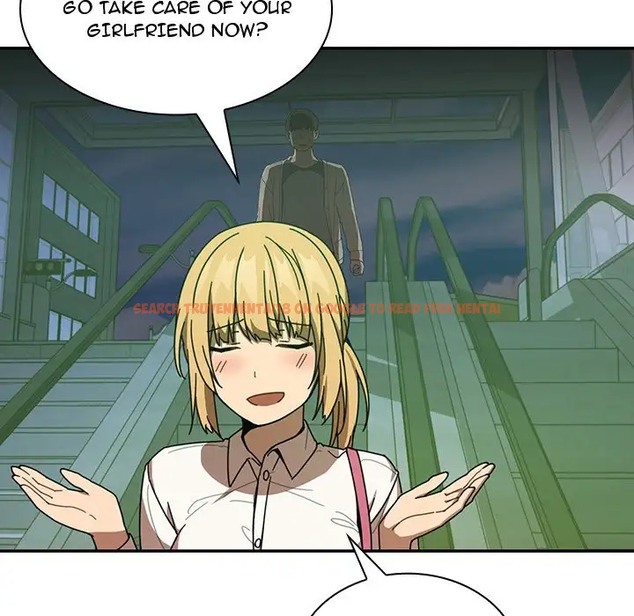 Read Hentai Image 22 645 in comic Close As Neighbors - Chapter 18 - www.hentaitnt.net