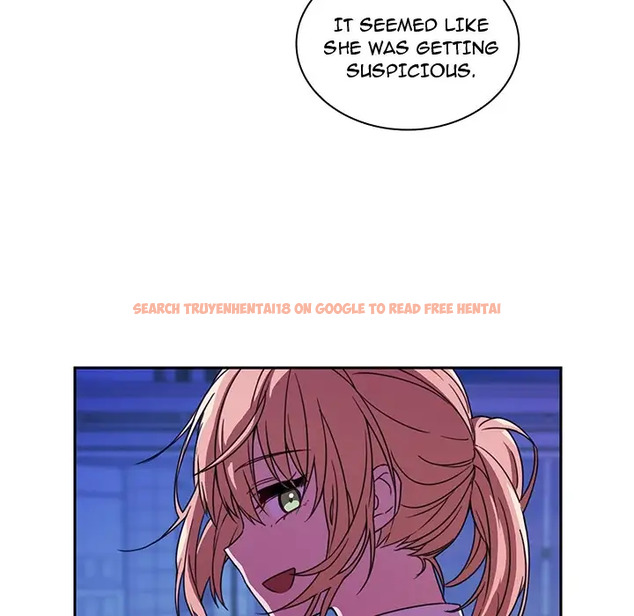 Read Hentai Image 23 645 in comic Close As Neighbors - Chapter 18 - www.hentaitnt.net