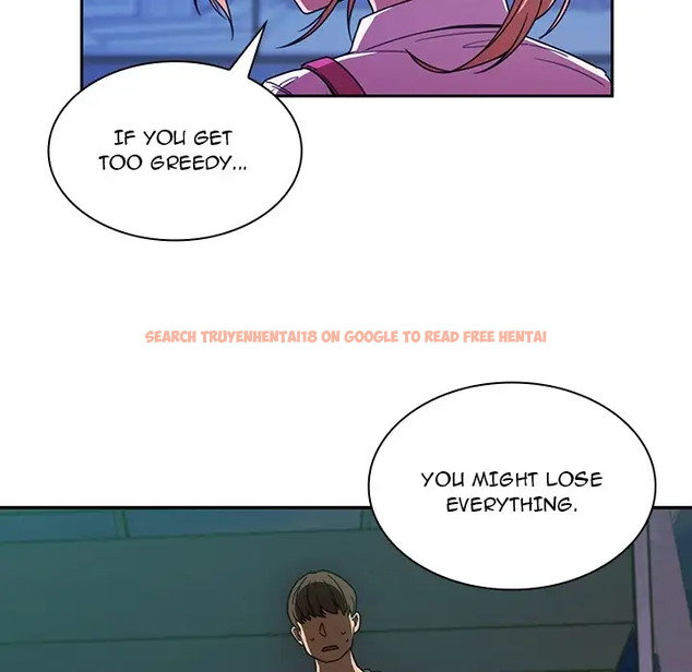 Read Hentai Image 24 645 in comic Close As Neighbors - Chapter 18 - www.hentaitnt.net
