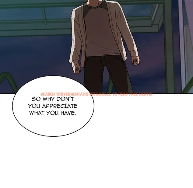 Read Hentai Image 25 645 in comic Close As Neighbors - Chapter 18 - www.hentaitnt.net
