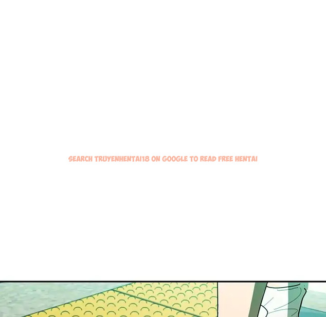 Read Hentai Image 26 645 in comic Close As Neighbors - Chapter 18 - www.hentaitnt.net