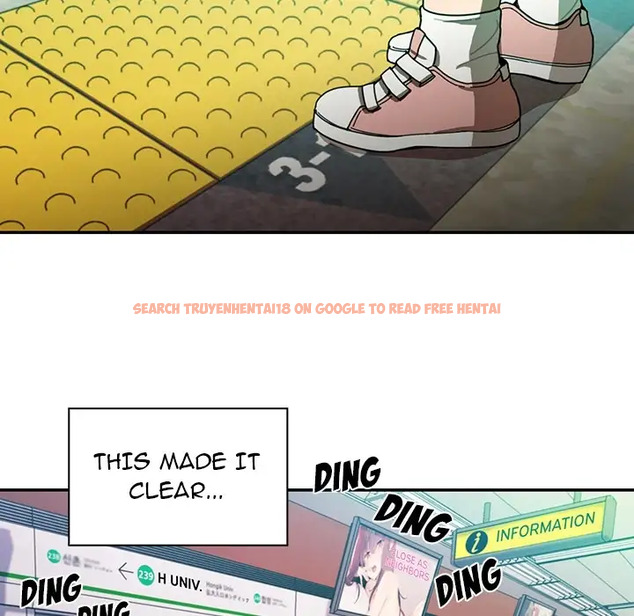 Read Hentai Image 27 645 in comic Close As Neighbors - Chapter 18 - www.hentaitnt.net