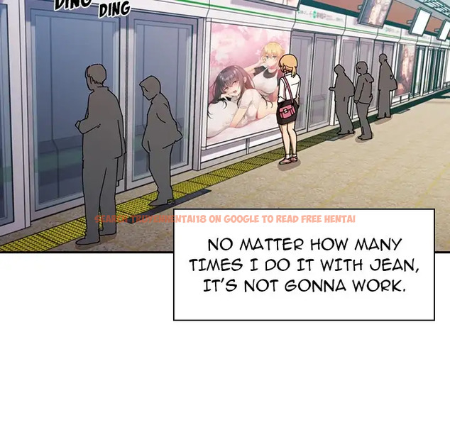 Read Hentai Image 28 645 in comic Close As Neighbors - Chapter 18 - www.hentaitnt.net