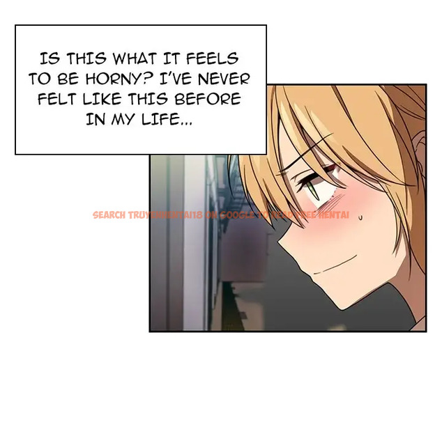 Read Hentai Image 29 645 in comic Close As Neighbors - Chapter 18 - www.hentaitnt.net