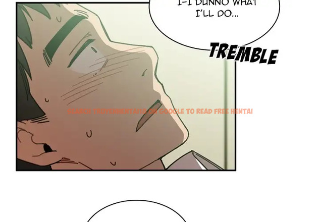 Read Hentai Image 3 644 in comic Close As Neighbors - Chapter 18 - www.hentaitnt.net