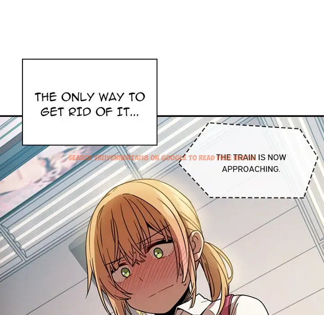 Read Hentai Image 30 645 in comic Close As Neighbors - Chapter 18 - www.hentaitnt.net