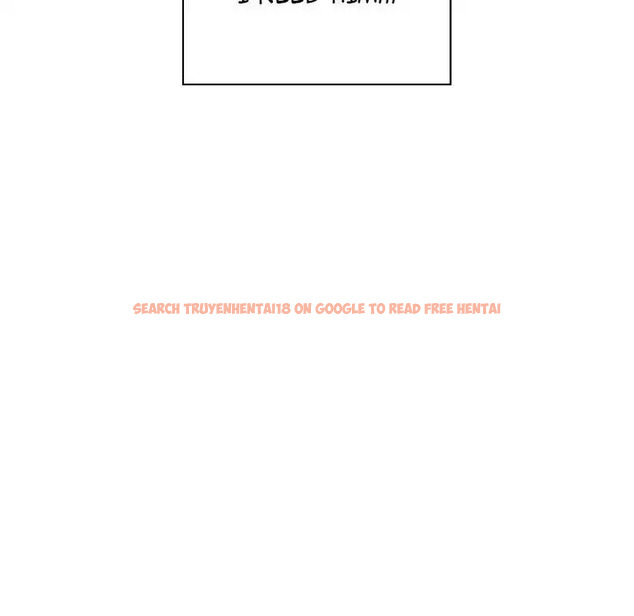 Read Hentai Image 33 645 in comic Close As Neighbors - Chapter 18 - www.hentaitnt.net