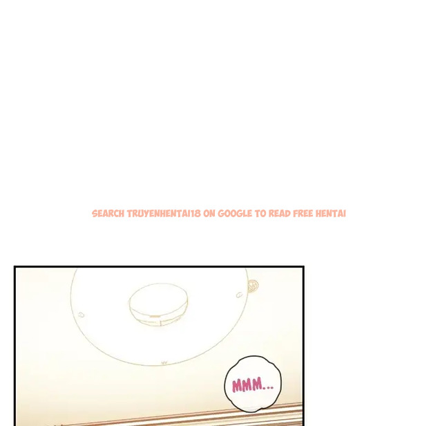 Read Hentai Image 34 645 in comic Close As Neighbors - Chapter 18 - www.hentaitnt.net