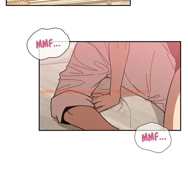 Read Hentai Image 35 645 in comic Close As Neighbors - Chapter 18 - www.hentaitnt.net