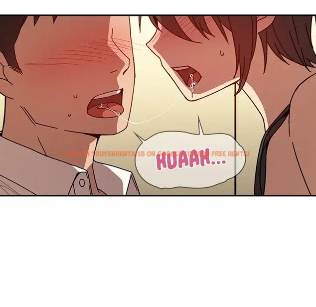 Read Hentai Image 36 645 in comic Close As Neighbors - Chapter 18 - www.hentaitnt.net