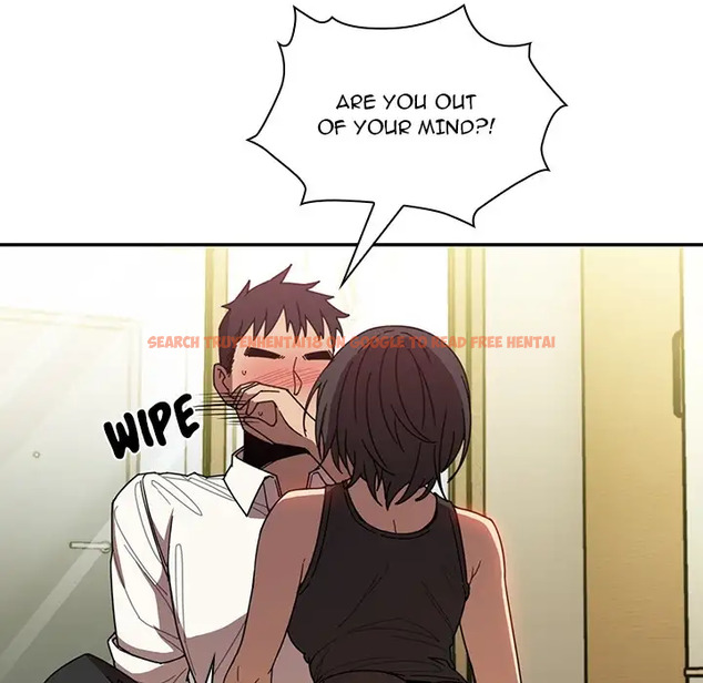 Read Hentai Image 37 645 in comic Close As Neighbors - Chapter 18 - www.hentaitnt.net