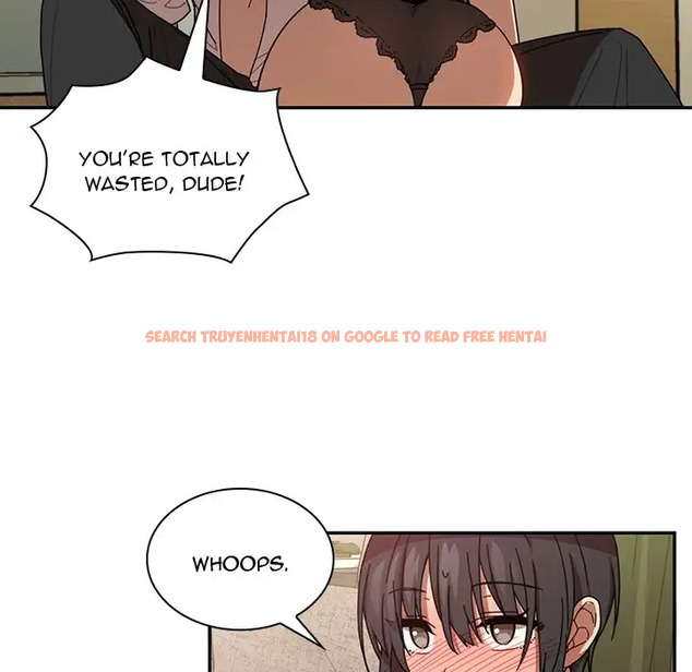 Read Hentai Image 38 645 in comic Close As Neighbors - Chapter 18 - www.hentaitnt.net
