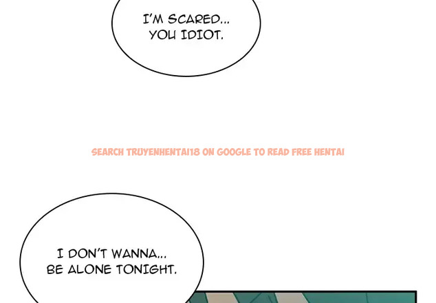 Read Hentai Image 4 644 in comic Close As Neighbors - Chapter 18 - www.hentaitnt.net
