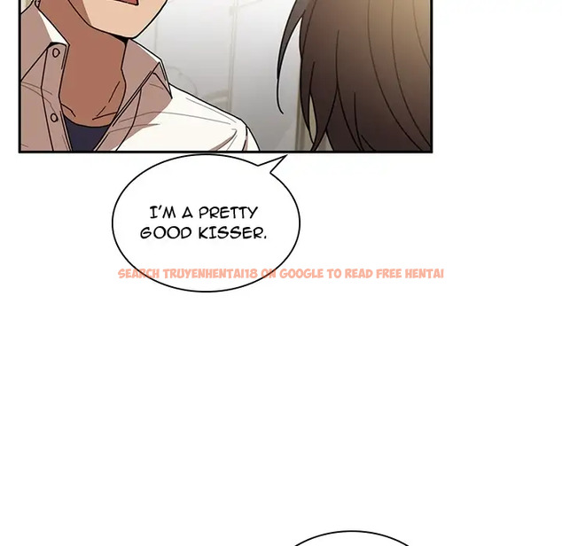 Read Hentai Image 40 645 in comic Close As Neighbors - Chapter 18 - www.hentaitnt.net