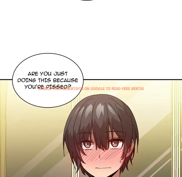Read Hentai Image 42 645 in comic Close As Neighbors - Chapter 18 - www.hentaitnt.net