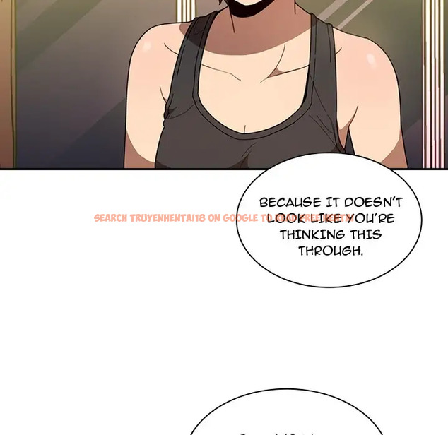 Read Hentai Image 43 645 in comic Close As Neighbors - Chapter 18 - www.hentaitnt.net