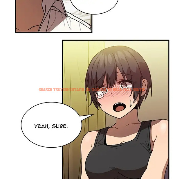 Read Hentai Image 47 645 in comic Close As Neighbors - Chapter 18 - www.hentaitnt.net