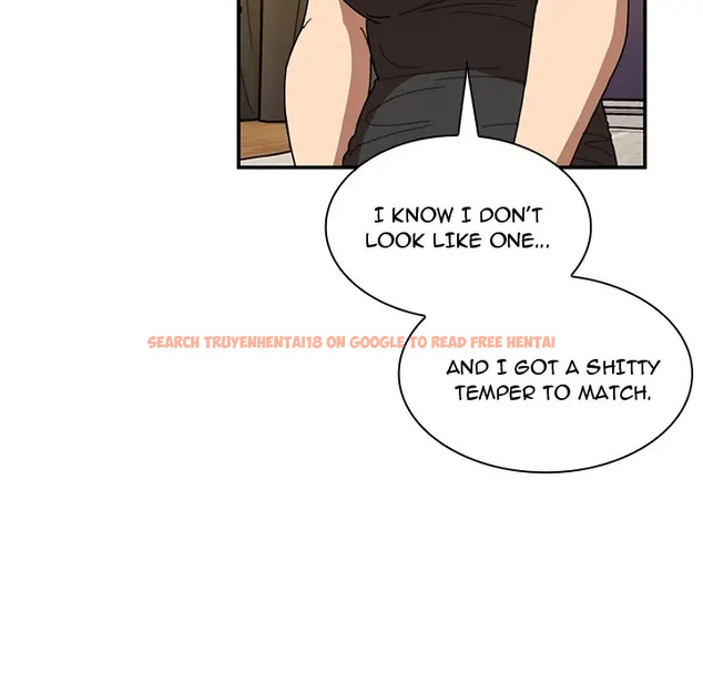 Read Hentai Image 48 645 in comic Close As Neighbors - Chapter 18 - www.hentaitnt.net