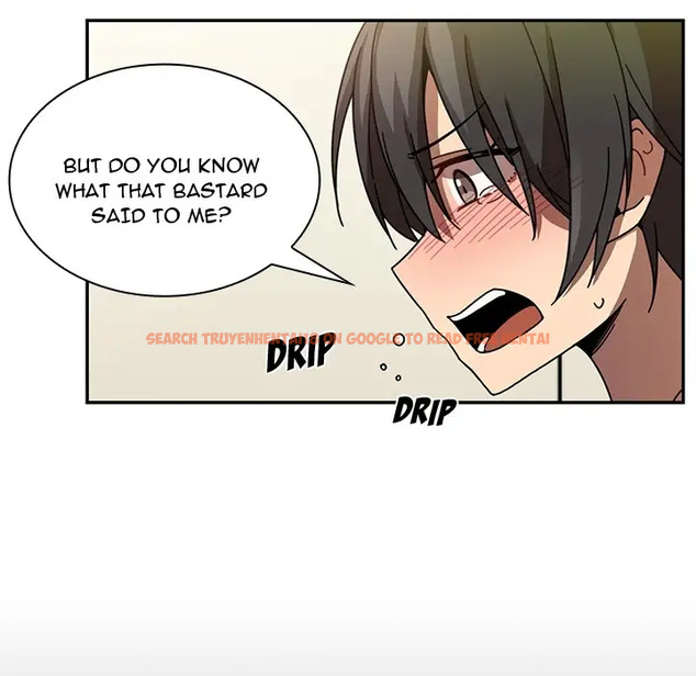 Read Hentai Image 49 645 in comic Close As Neighbors - Chapter 18 - www.hentaitnt.net