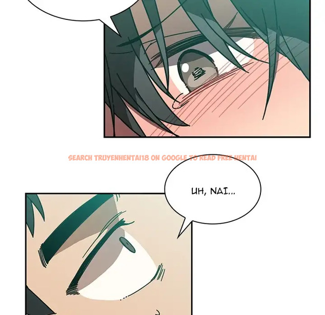 Read Hentai Image 5 644 in comic Close As Neighbors - Chapter 18 - www.hentaitnt.net