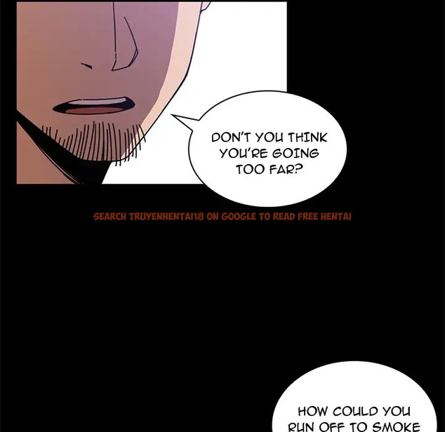 Read Hentai Image 52 645 in comic Close As Neighbors - Chapter 18 - www.hentaitnt.net
