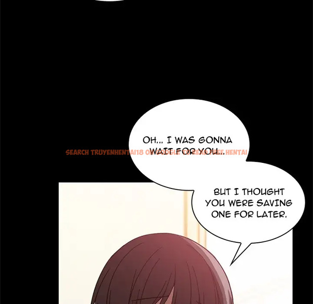 Read Hentai Image 54 645 in comic Close As Neighbors - Chapter 18 - www.hentaitnt.net