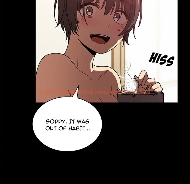 Read Hentai Image 55 645 in comic Close As Neighbors - Chapter 18 - www.hentaitnt.net