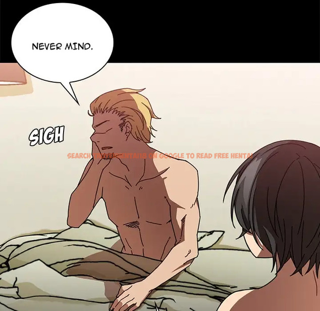 Read Hentai Image 56 645 in comic Close As Neighbors - Chapter 18 - www.hentaitnt.net