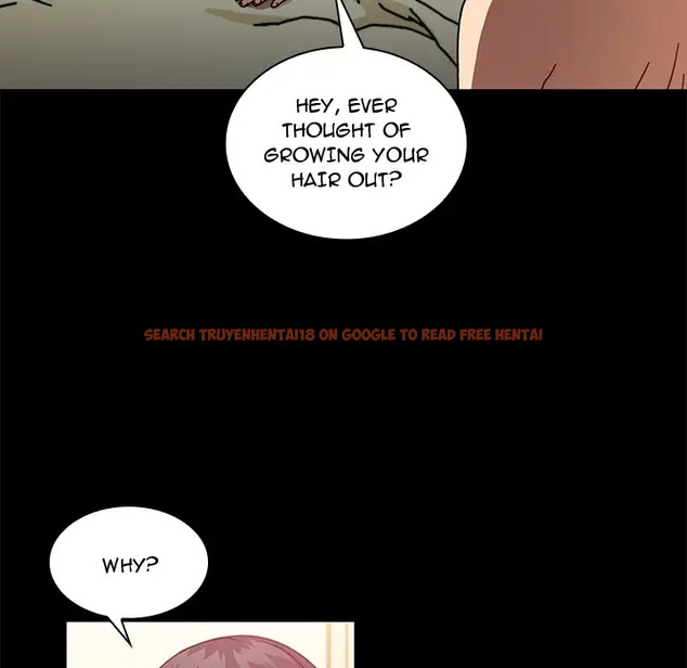 Read Hentai Image 57 645 in comic Close As Neighbors - Chapter 18 - www.hentaitnt.net