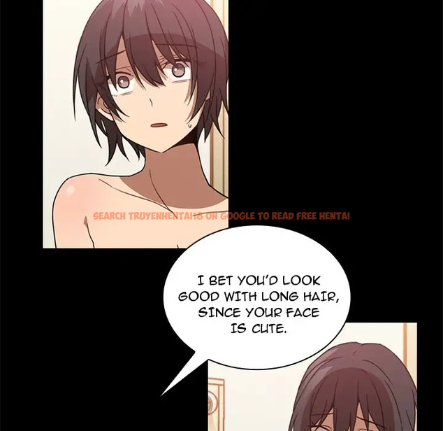 Read Hentai Image 58 645 in comic Close As Neighbors - Chapter 18 - www.hentaitnt.net