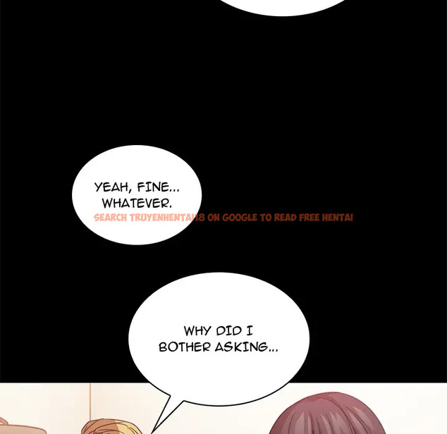 Read Hentai Image 60 648 in comic Close As Neighbors - Chapter 18 - www.hentaitnt.net