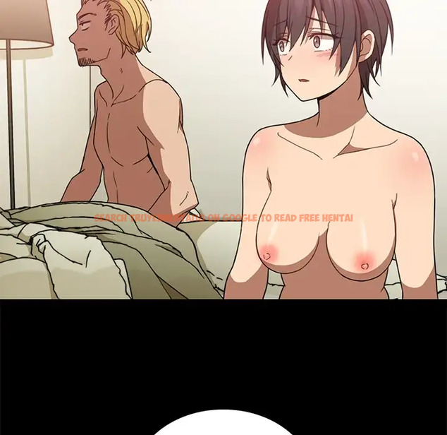 Read Hentai Image 61 648 in comic Close As Neighbors - Chapter 18 - www.hentaitnt.net