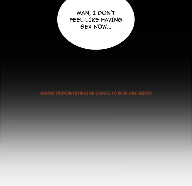 Read Hentai Image 62 648 in comic Close As Neighbors - Chapter 18 - www.hentaitnt.net