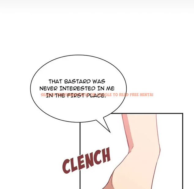 Read Hentai Image 63 648 in comic Close As Neighbors - Chapter 18 - www.hentaitnt.net