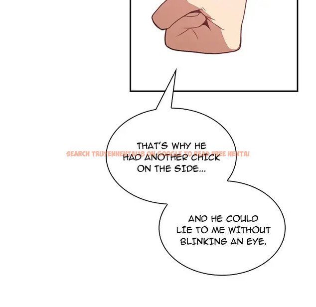 Read Hentai Image 64 648 in comic Close As Neighbors - Chapter 18 - www.hentaitnt.net