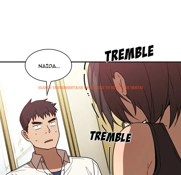 Read Hentai Image 65 648 in comic Close As Neighbors - Chapter 18 - www.hentaitnt.net