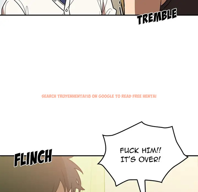 Read Hentai Image 66 648 in comic Close As Neighbors - Chapter 18 - www.hentaitnt.net