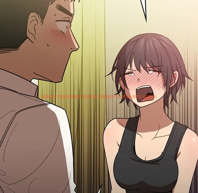 Read Hentai Image 67 648 in comic Close As Neighbors - Chapter 18 - www.hentaitnt.net