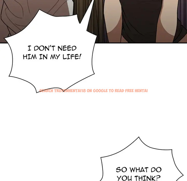 Read Hentai Image 68 648 in comic Close As Neighbors - Chapter 18 - www.hentaitnt.net