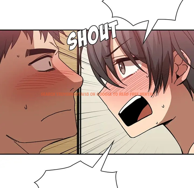 Read Hentai Image 69 648 in comic Close As Neighbors - Chapter 18 - www.hentaitnt.net