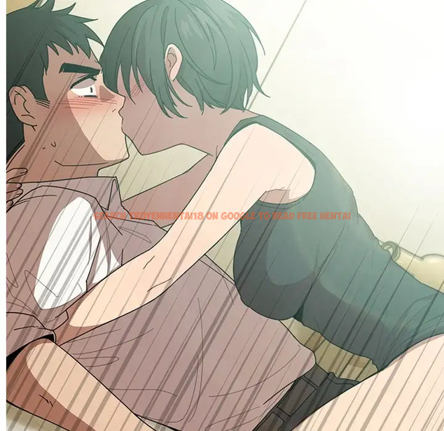 Read Hentai Image 7 644 in comic Close As Neighbors - Chapter 18 - www.hentaitnt.net